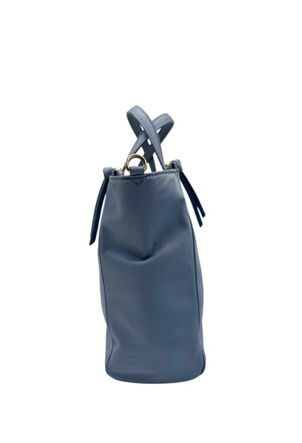 KATE SPADE - WILSON ROAD ALYSE - Image 5